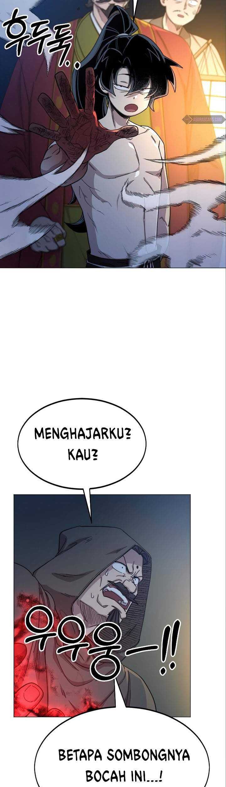 Chapter 27 - halaman 73