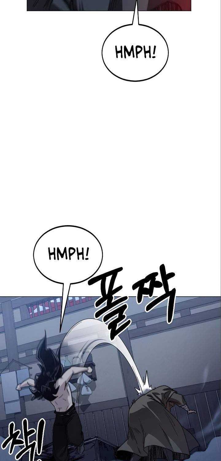 Chapter 27 - halaman 6
