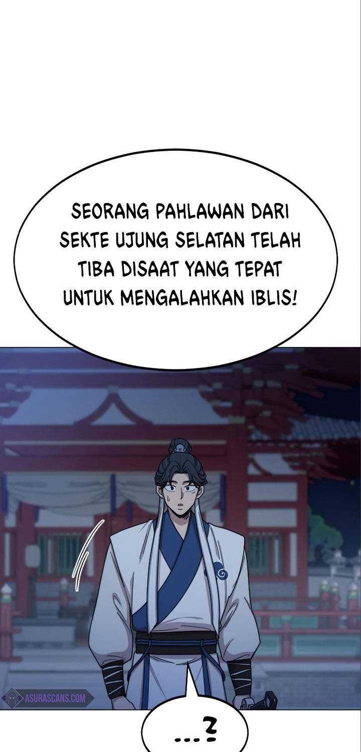 Chapter 27 - halaman 78