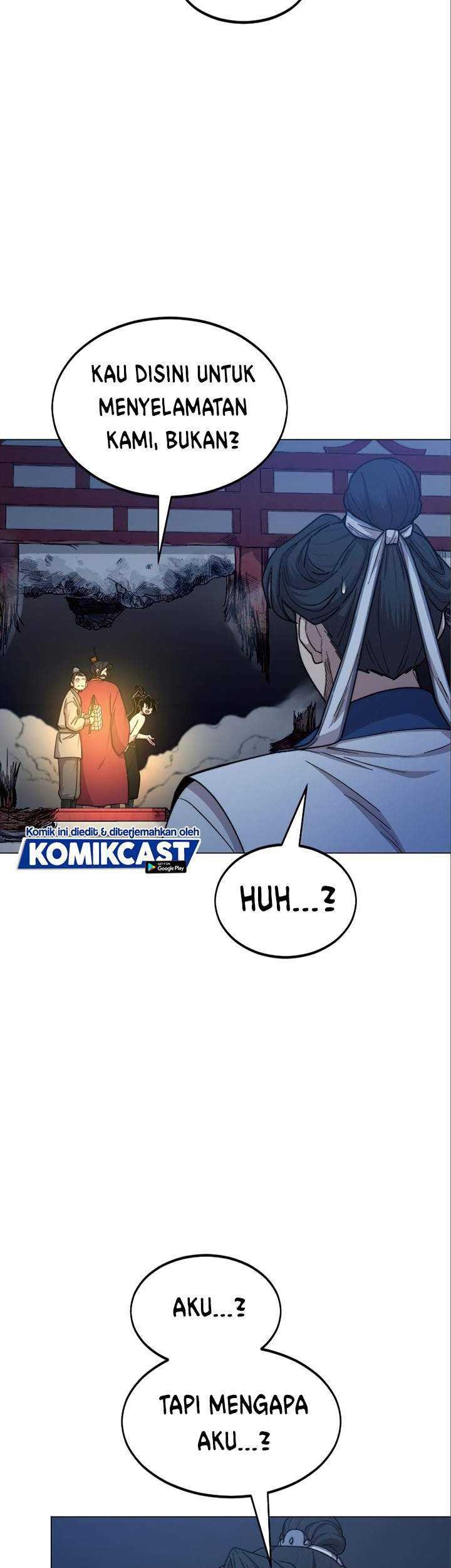 Chapter 27 - halaman 79