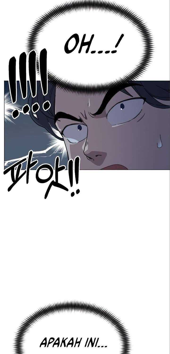 Chapter 27 - halaman 82