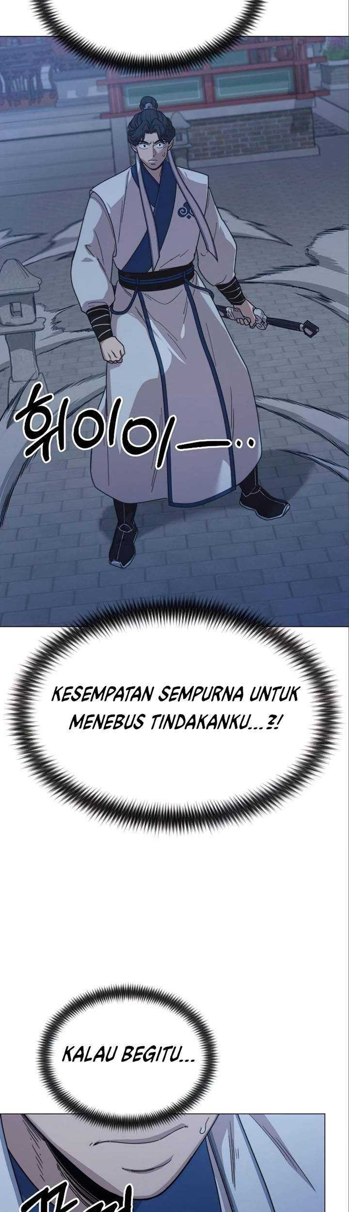 Chapter 27 - halaman 83