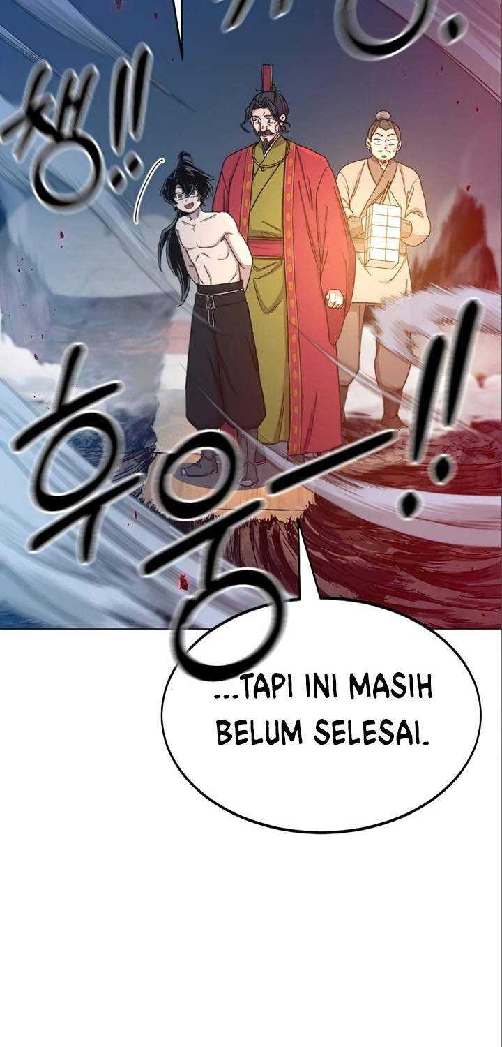 Chapter 27 - halaman 89