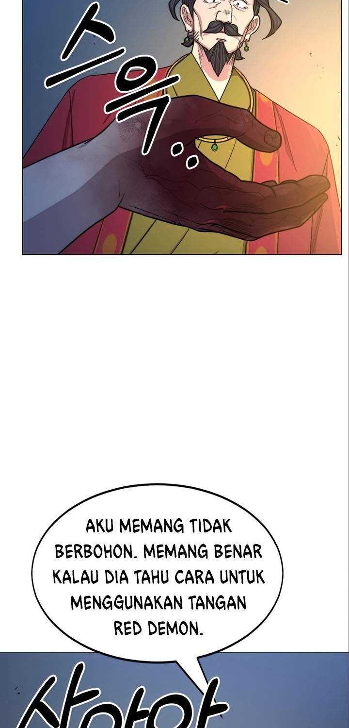 Chapter 27 - halaman 91