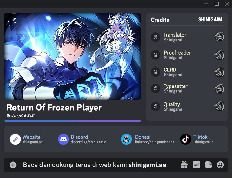 Chapter 163 - halaman 2
