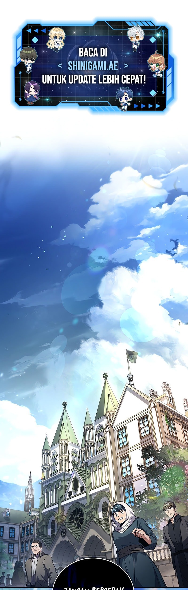 Chapter 163 - halaman 3