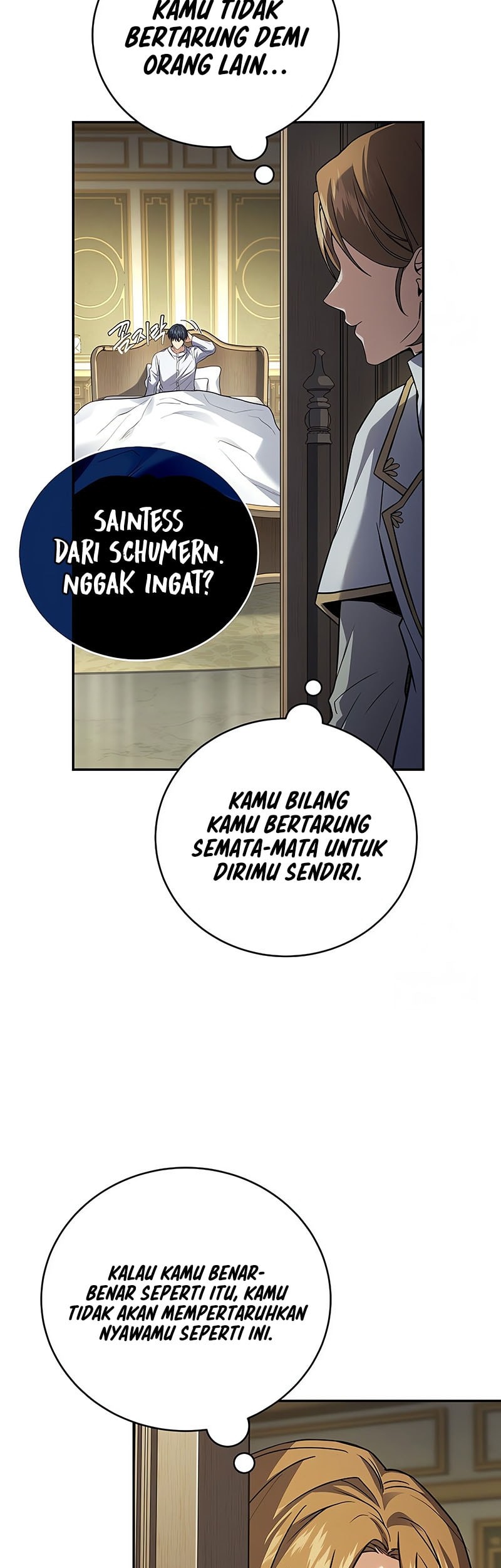Chapter 163 - halaman 5