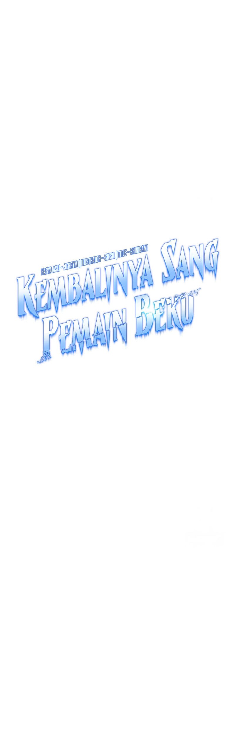 Chapter 163 - halaman 9