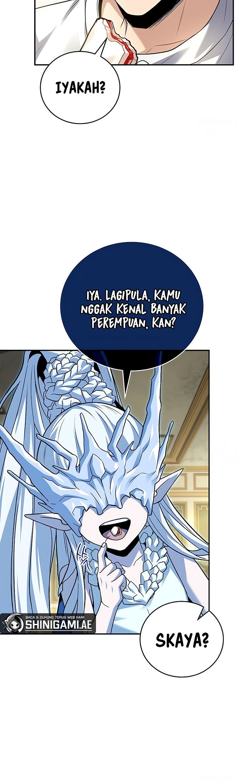 Chapter 163 - halaman 12