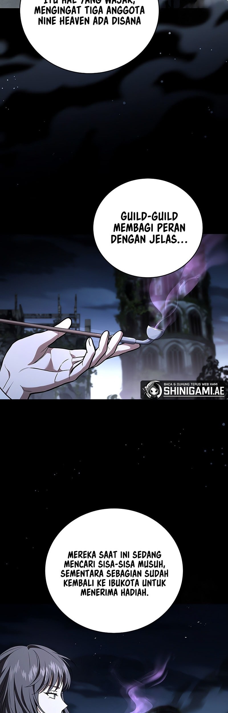 Chapter 163 - halaman 24
