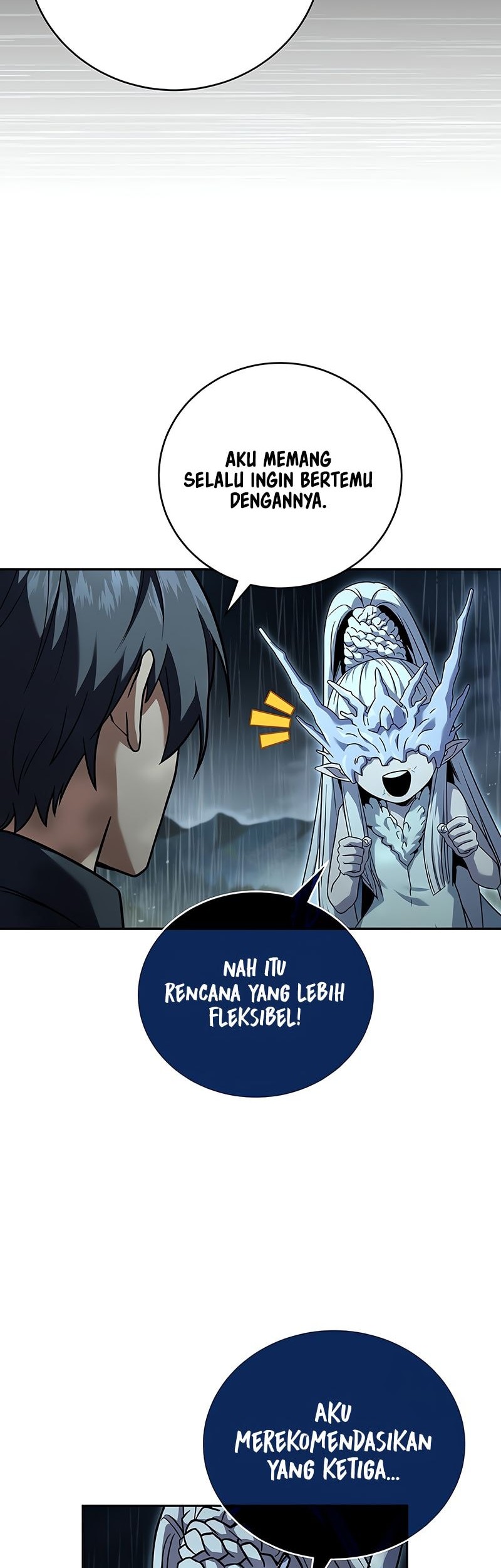 Chapter 164 - halaman 37