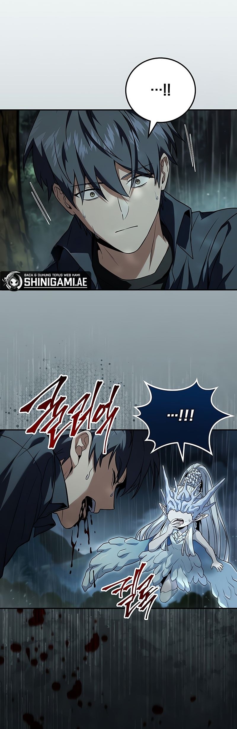 Chapter 164 - halaman 39