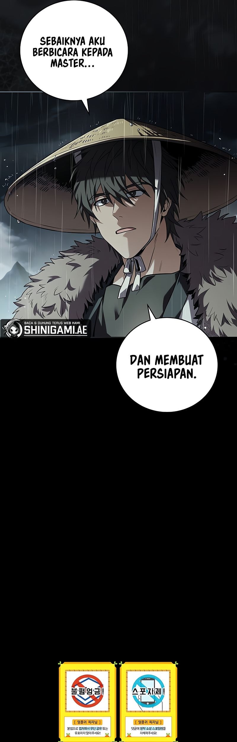 Chapter 164 - halaman 48