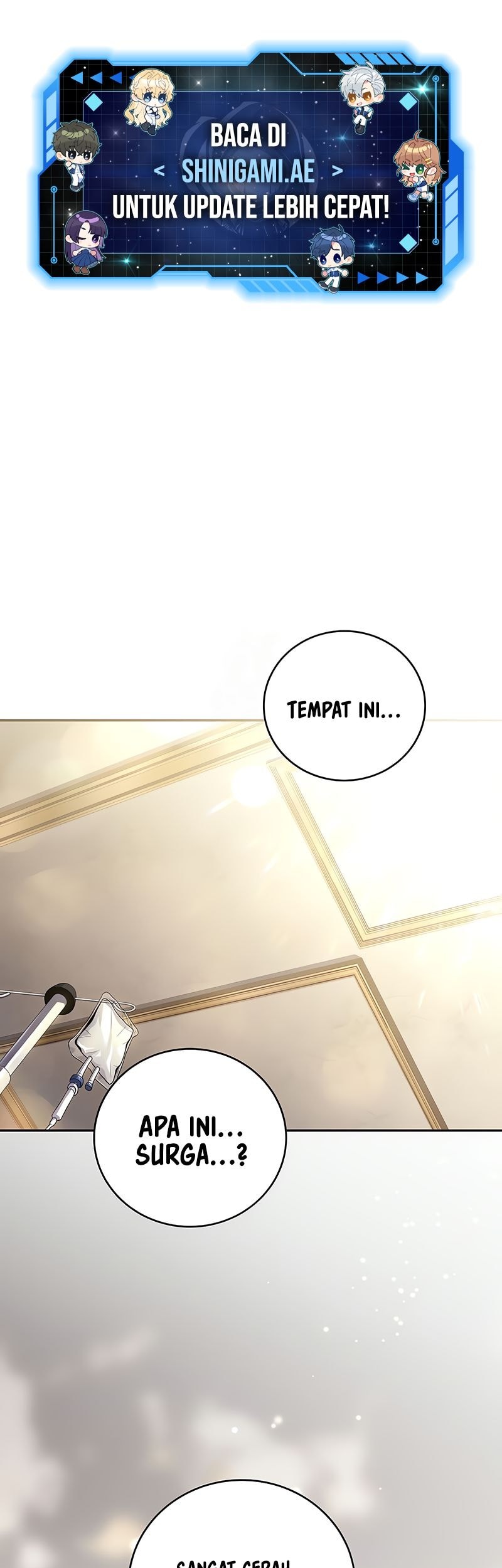 Chapter 164 - halaman 3