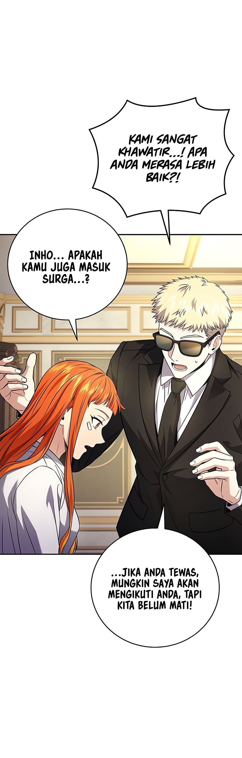 Chapter 164 - halaman 5