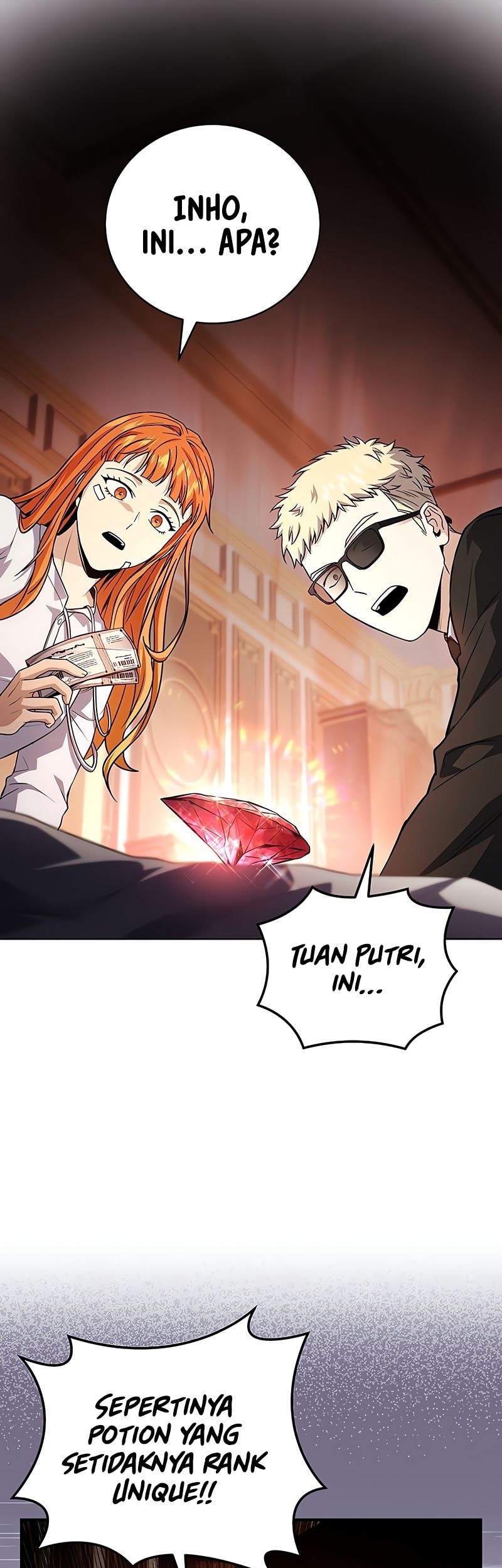 Chapter 164 - halaman 16