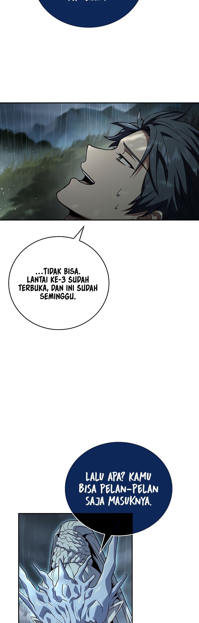 Chapter 164 - halaman 26