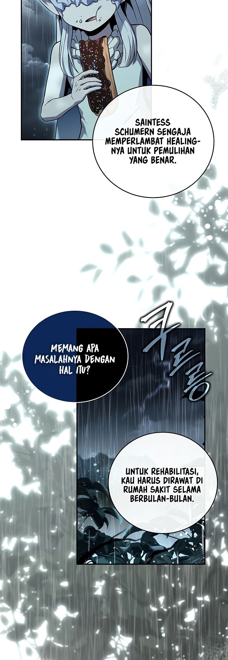 Chapter 164 - halaman 27