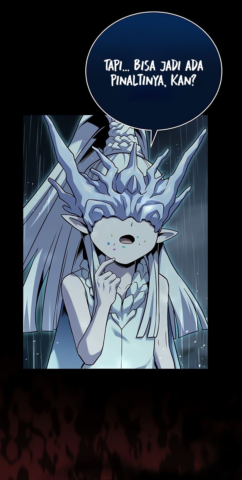 Chapter 164 - halaman 31