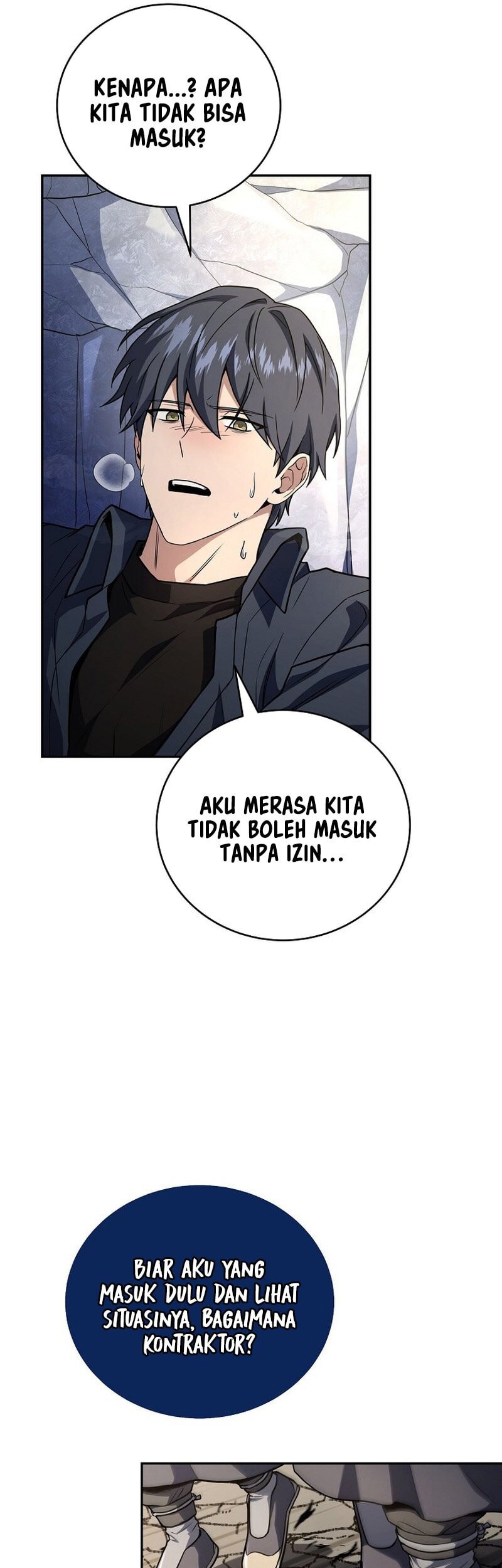 Chapter 165 - halaman 7