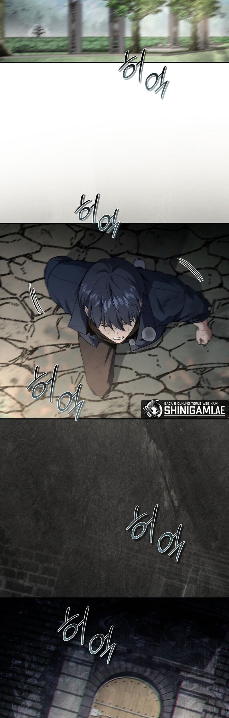 Chapter 165 - halaman 16