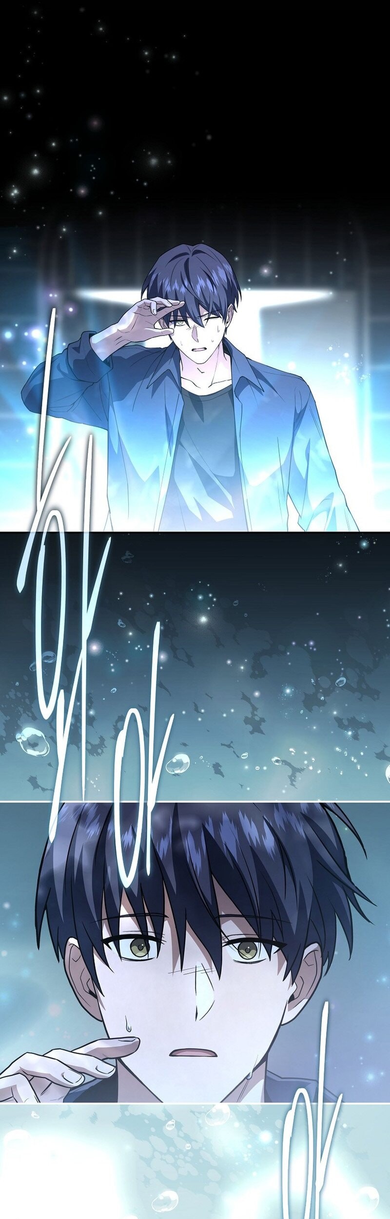 Chapter 165 - halaman 18