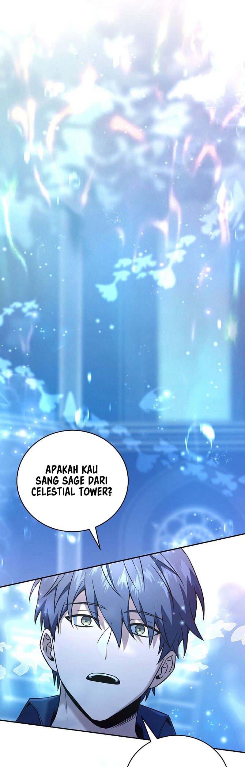 Chapter 165 - halaman 24