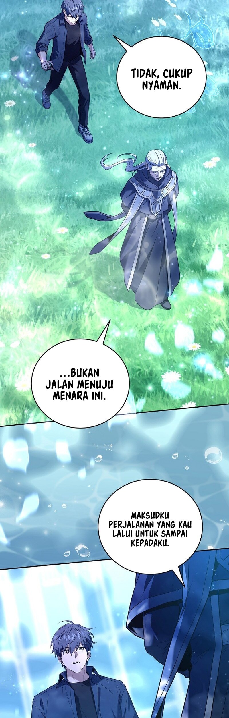Chapter 165 - halaman 28