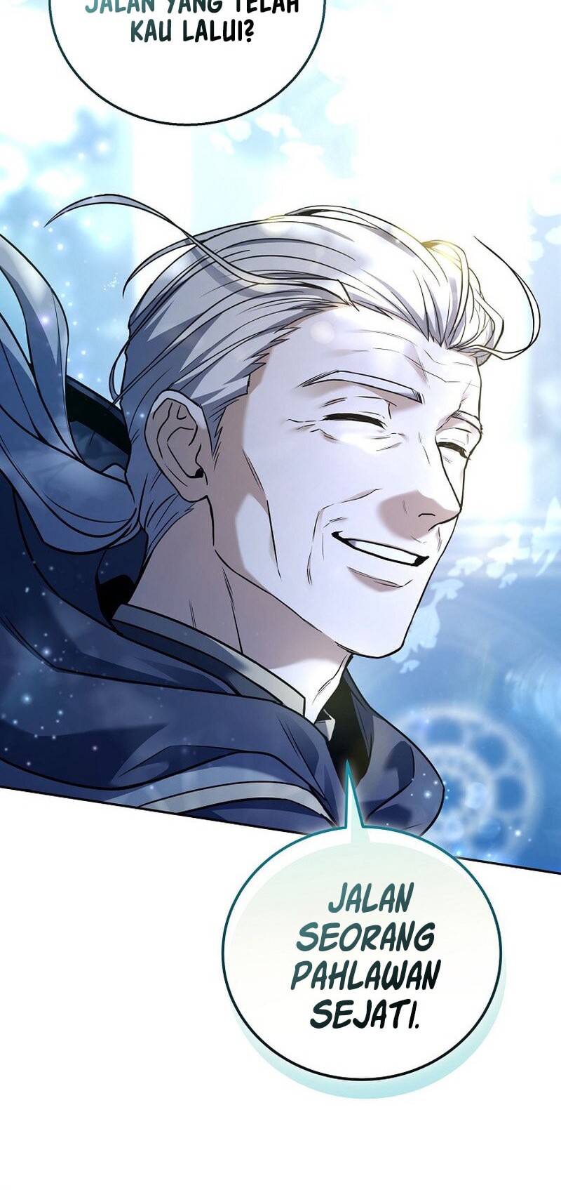 Chapter 165 - halaman 33