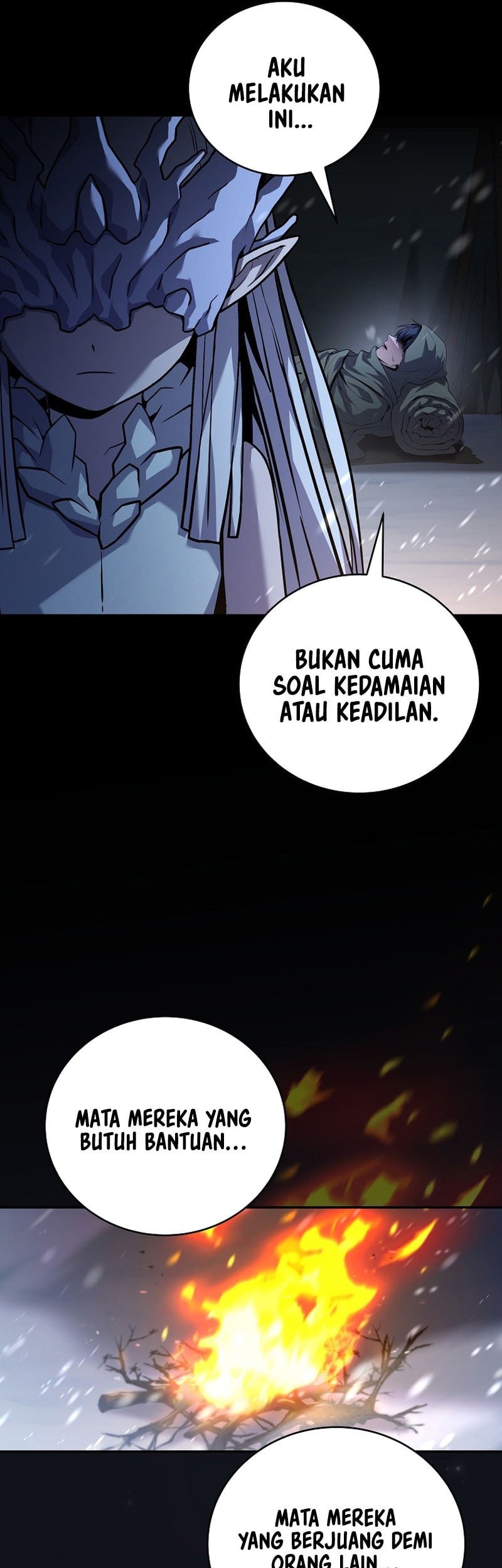 Chapter 166 - halaman 39