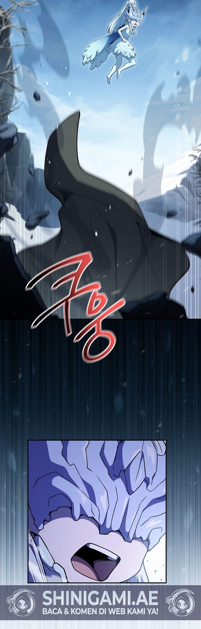 Chapter 166 - halaman 45