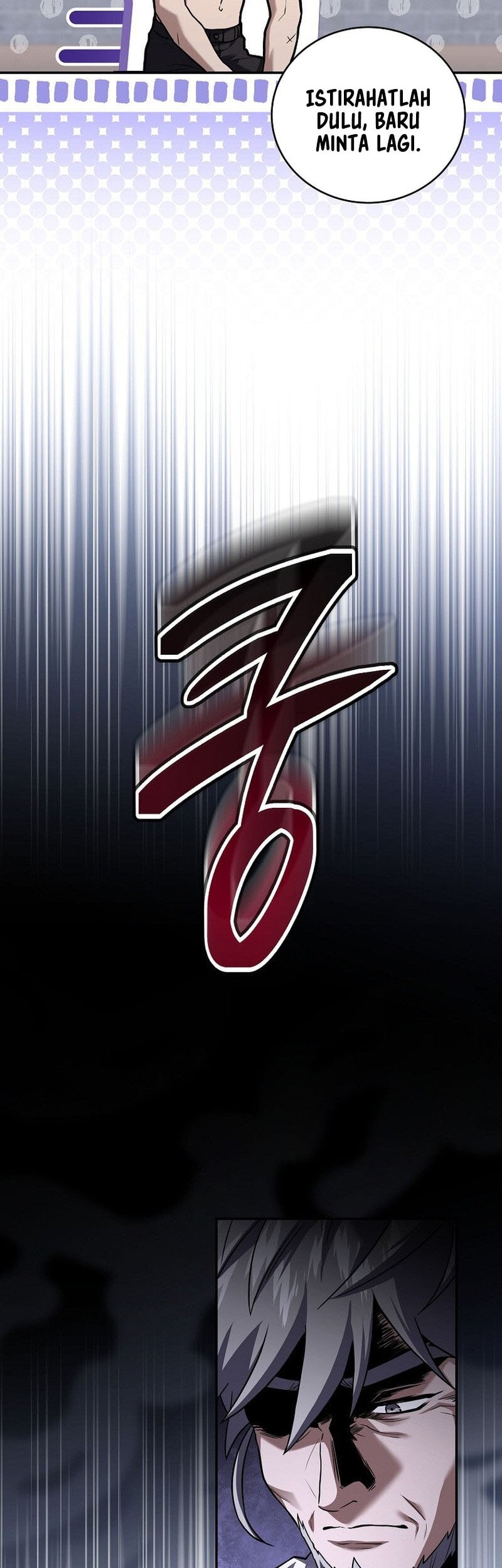 Chapter 167 - halaman 36