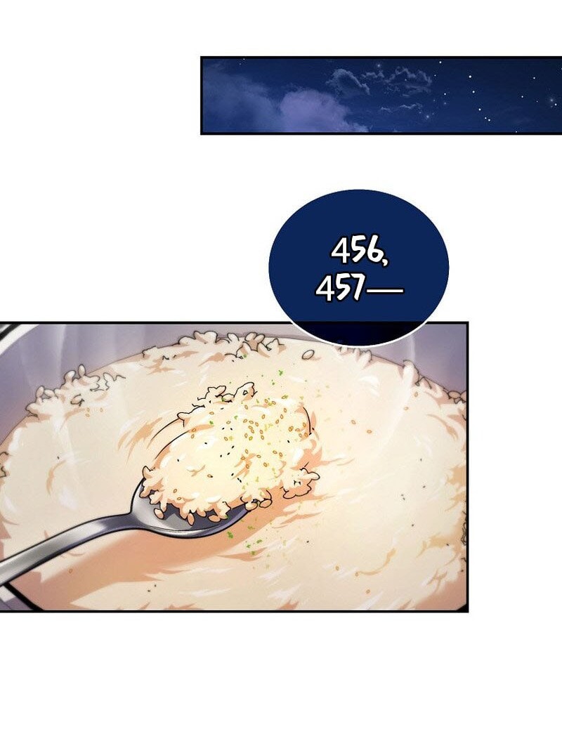 Chapter 167 - halaman 42