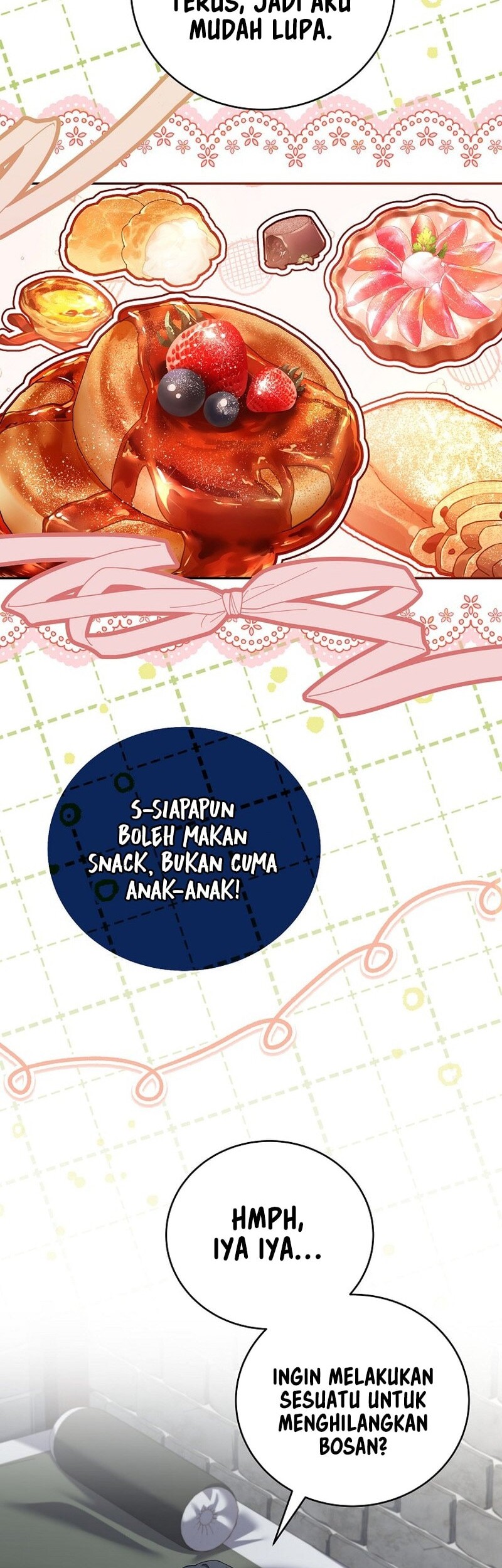 Chapter 167 - halaman 48