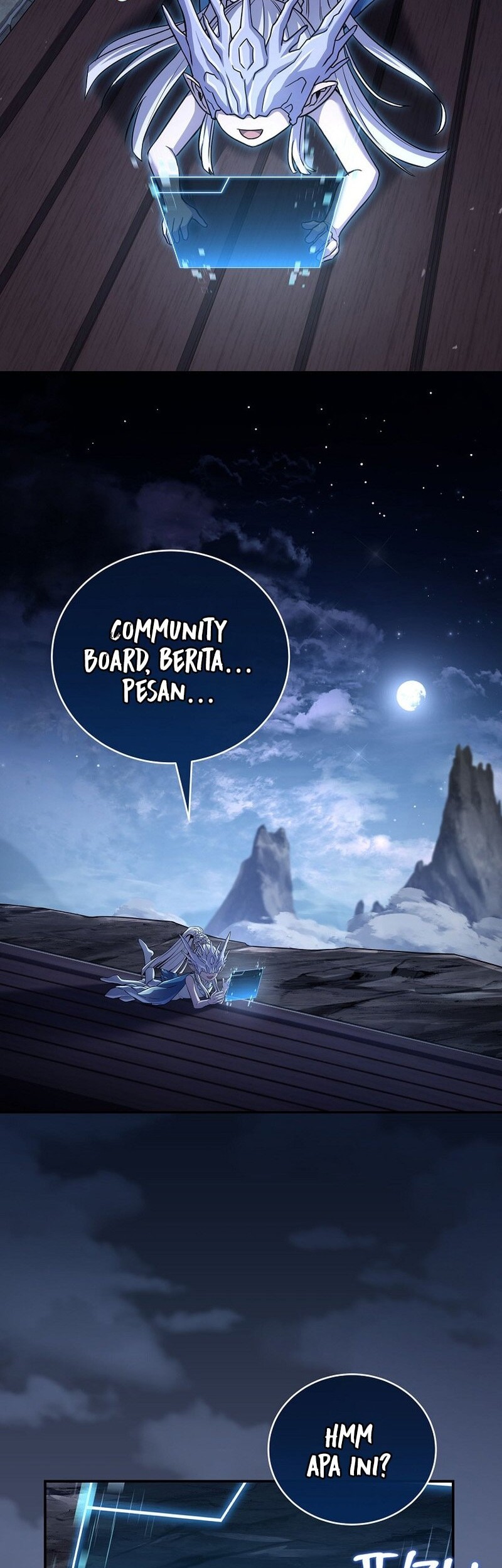 Chapter 167 - halaman 52