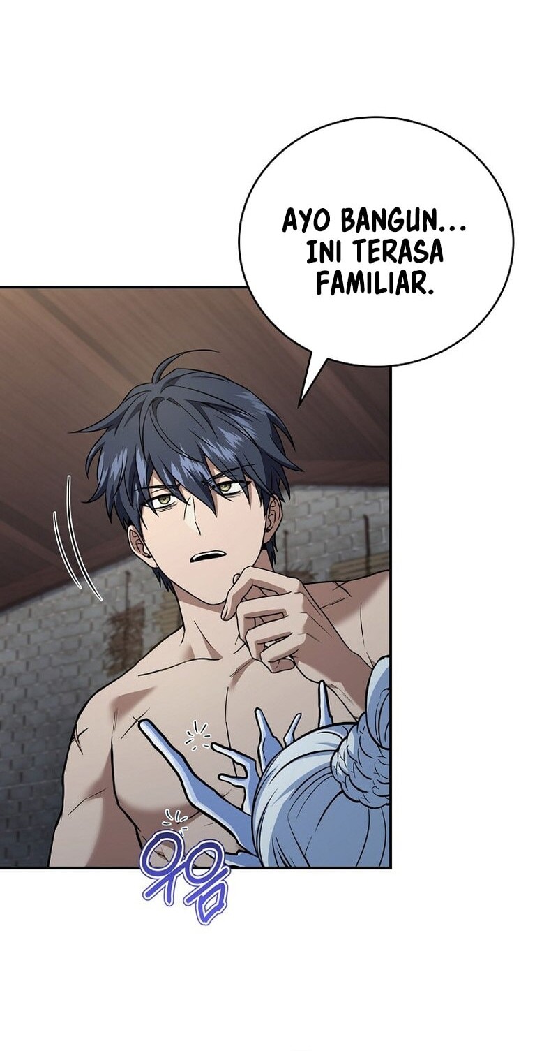 Chapter 167 - halaman 6
