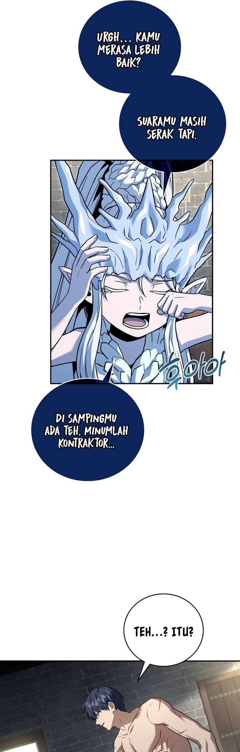 Chapter 167 - halaman 7