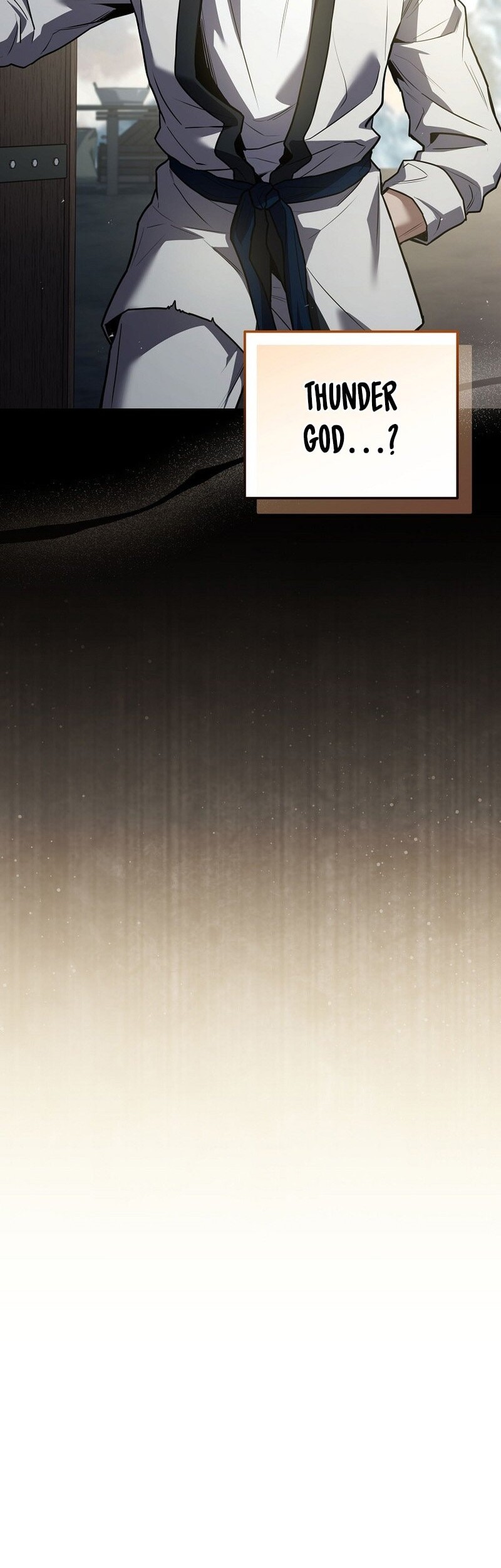 Chapter 167 - halaman 16