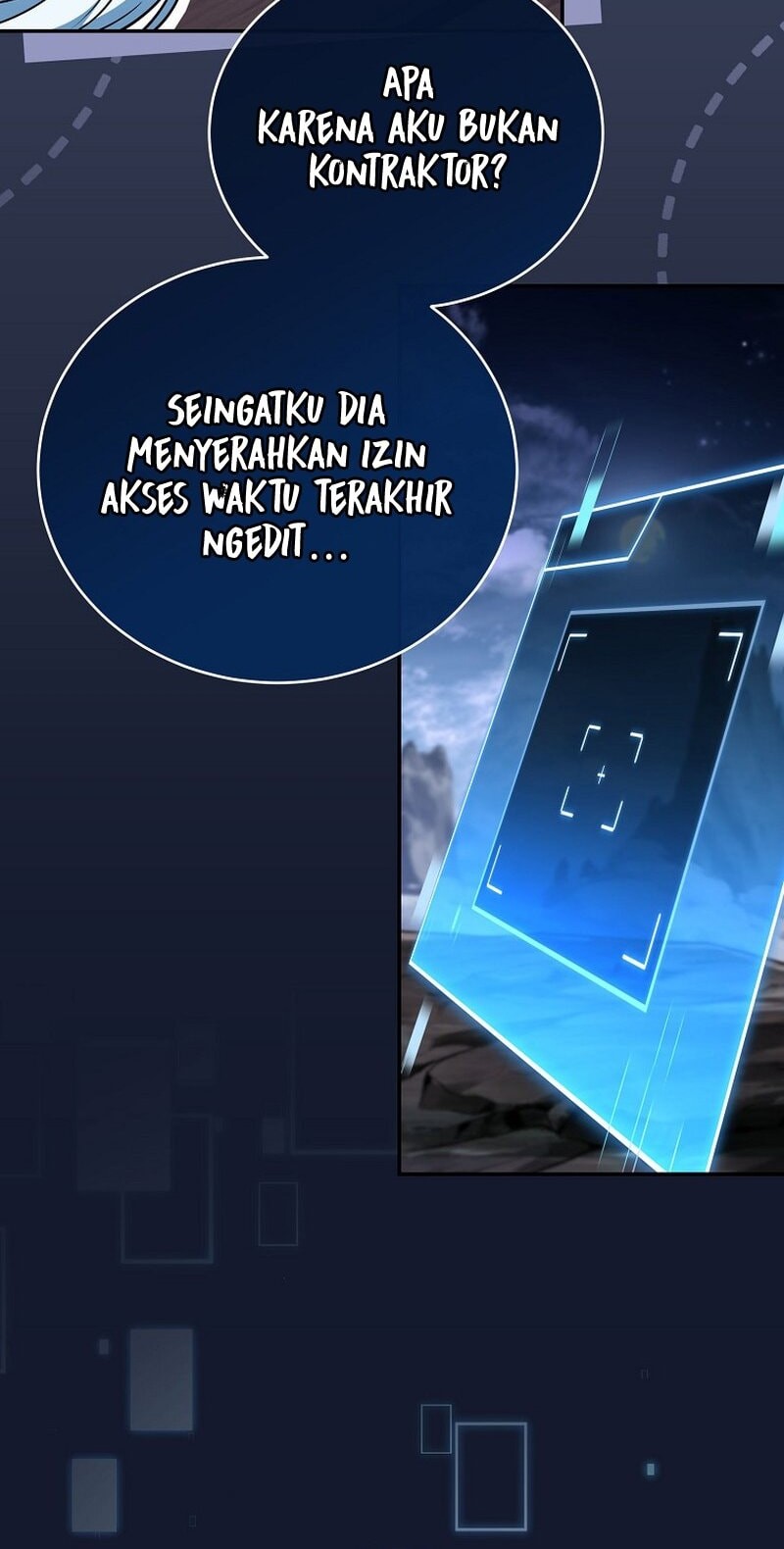 Chapter 168 - halaman 5
