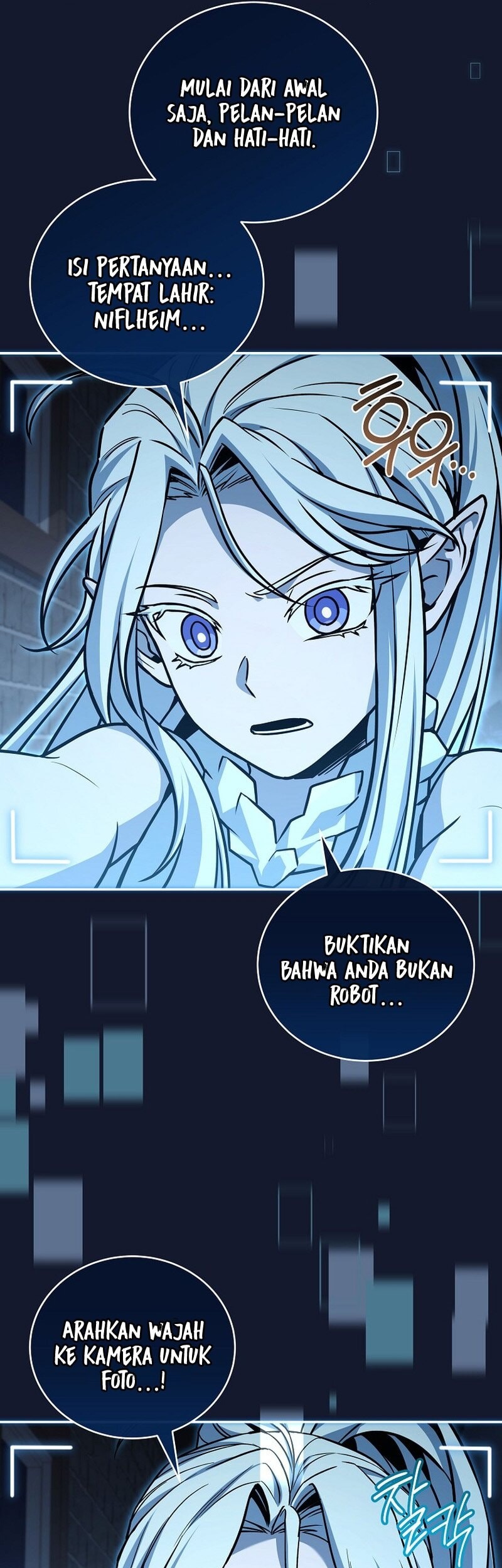 Chapter 168 - halaman 6