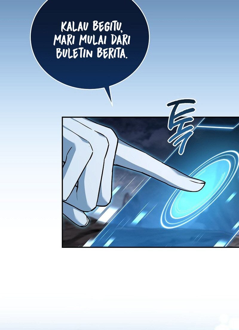 Chapter 168 - halaman 12