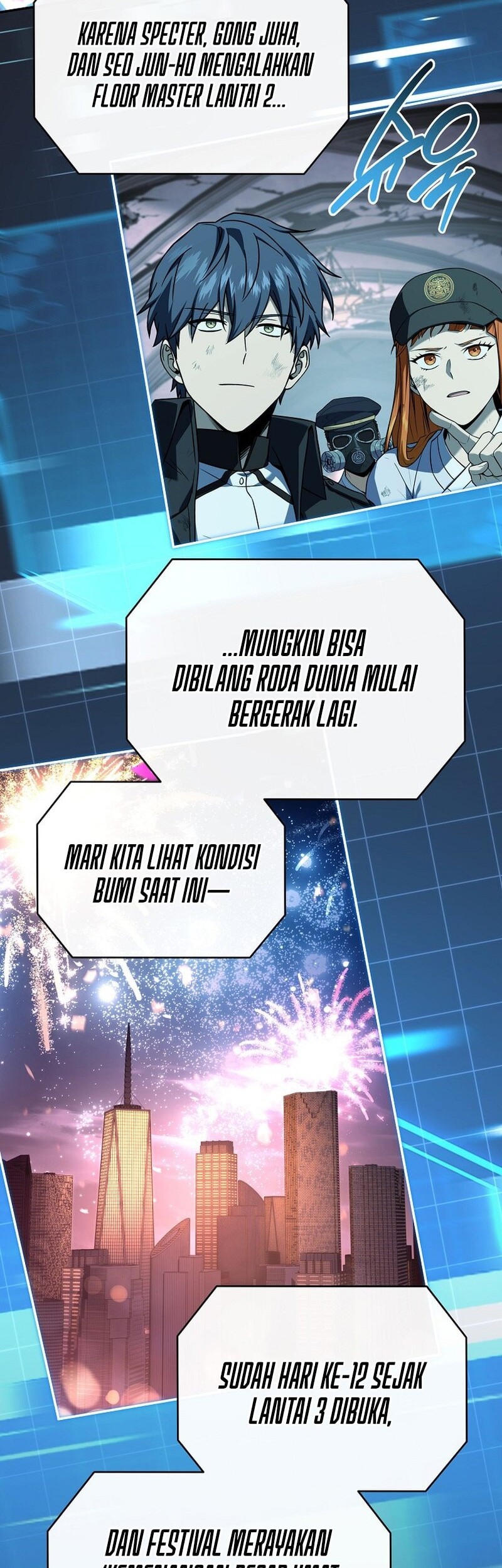 Chapter 168 - halaman 14