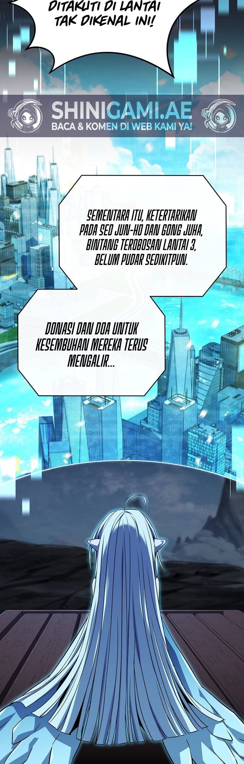 Chapter 168 - halaman 19