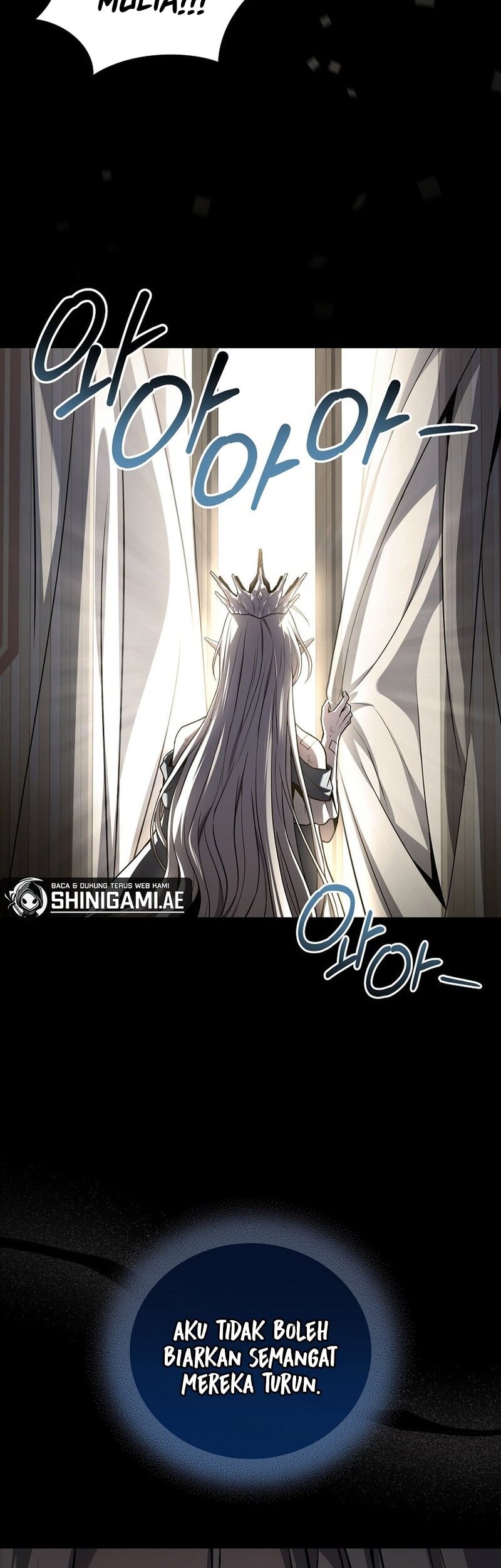 Chapter 168 - halaman 26