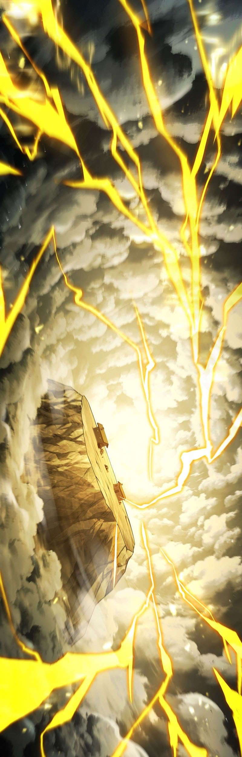 Chapter 169 - halaman 45