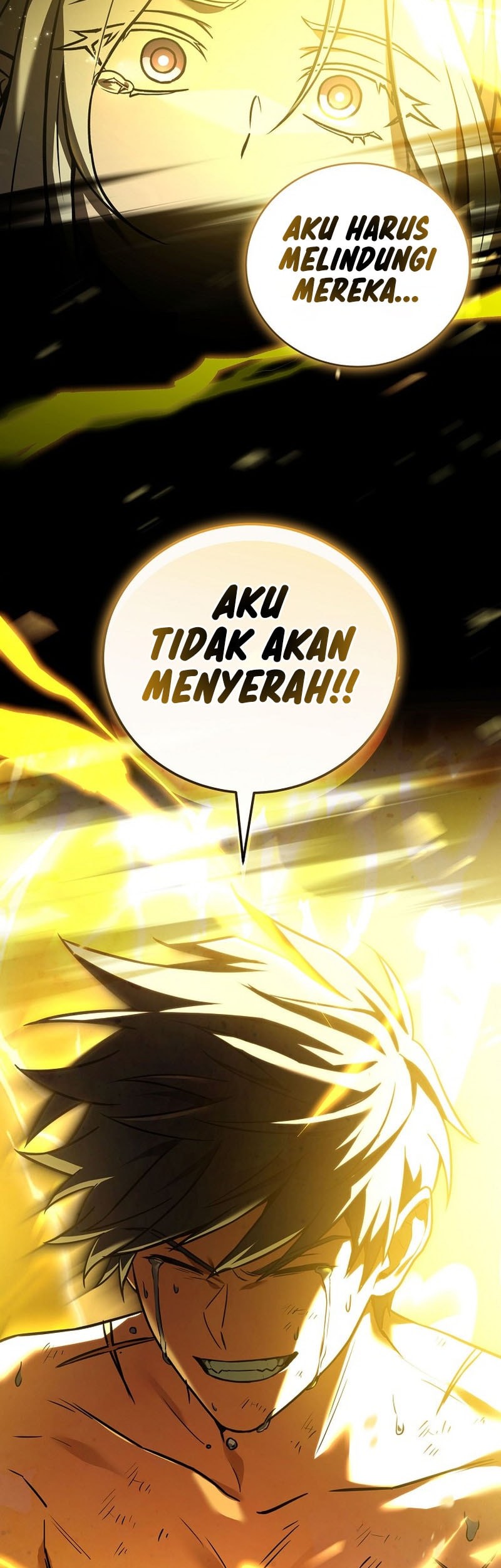 Chapter 169 - halaman 49