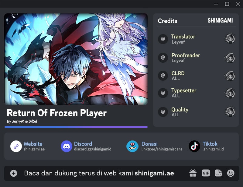 Chapter 170 - halaman 2