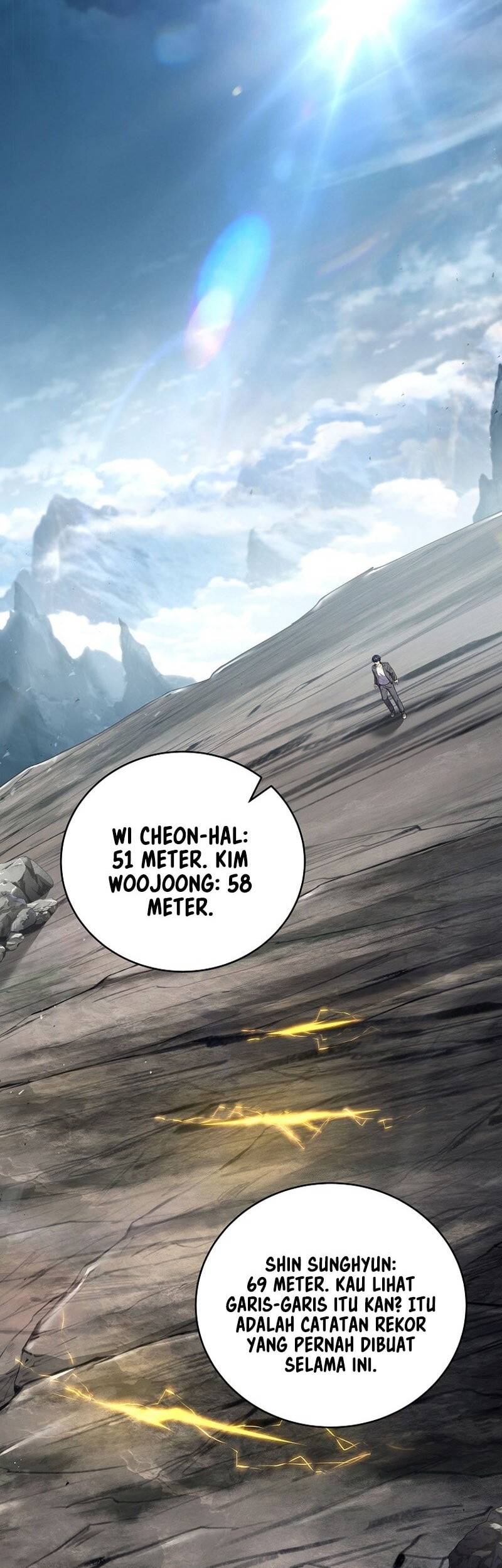 Chapter 170 - halaman 35
