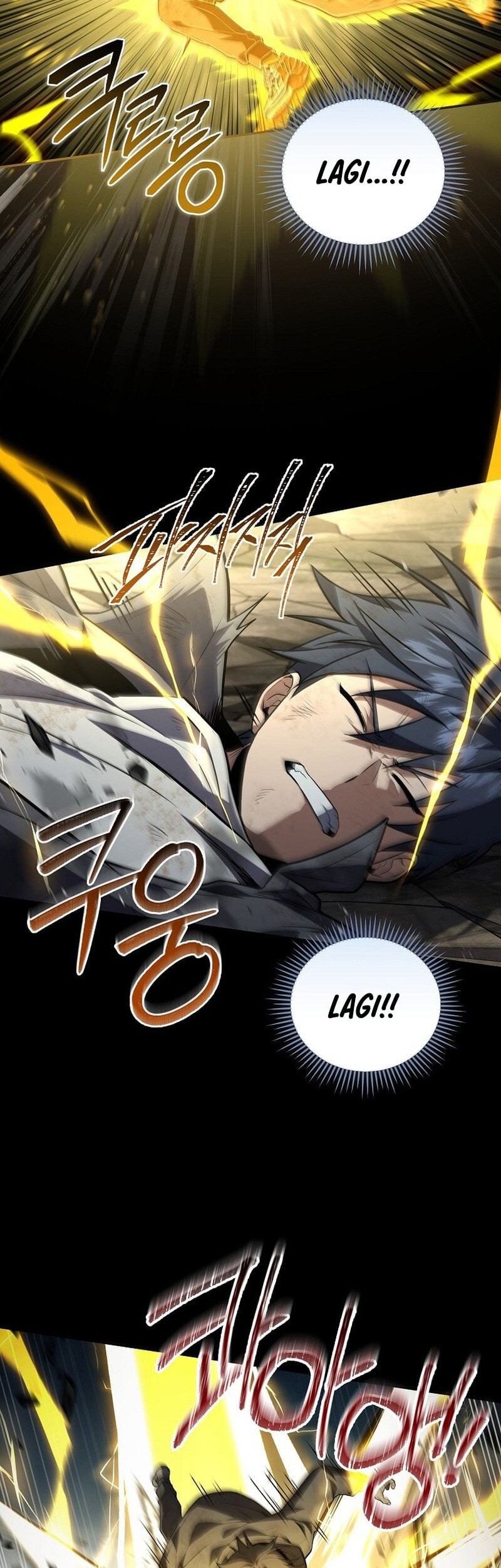 Chapter 170 - halaman 44
