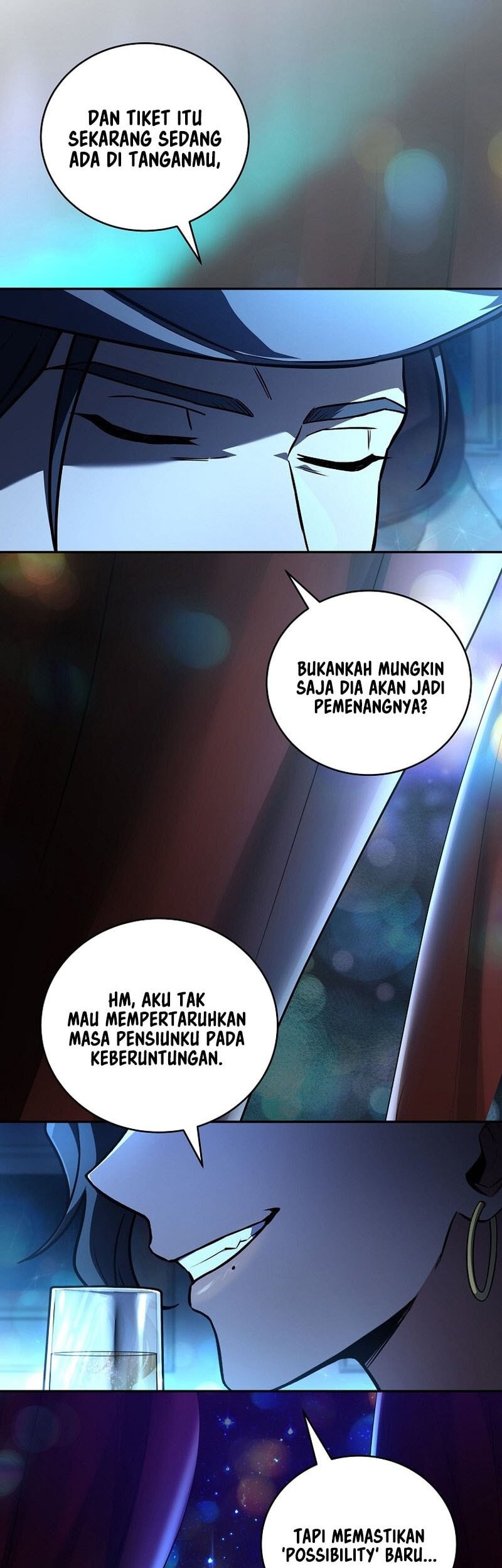 Chapter 170 - halaman 56